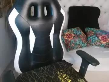 nathaliasweet_1_ from Chaturbate is Freechat