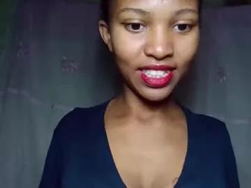 nathalie004 from Chaturbate is Freechat
