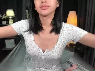 nathalieriches from Chaturbate is Freechat