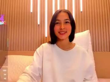 nathaly_rose__ from Chaturbate is Freechat
