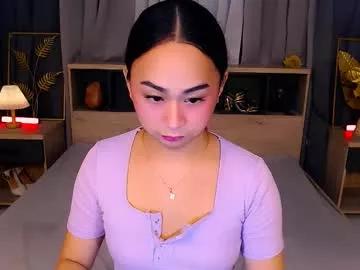 nathalyastone from Chaturbate is Freechat
