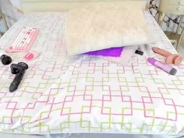 nathamiller from Chaturbate is Freechat