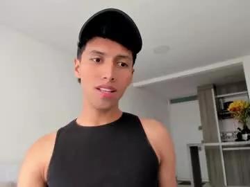 nathan_r_ from Chaturbate is Freechat