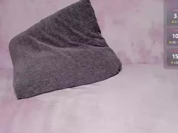 nathanandjessicadrake from Chaturbate is Freechat