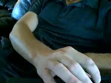 nathanial83 from Chaturbate is Freechat