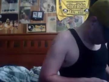nathankrinock from Chaturbate is Freechat