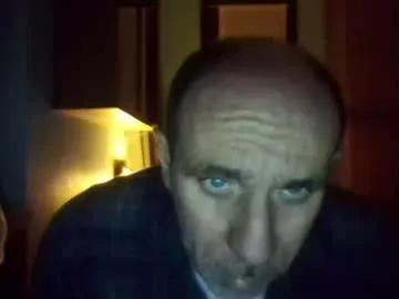 nathannenver53 from Chaturbate is Freechat