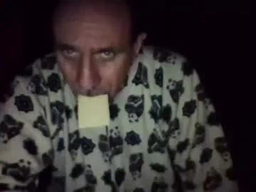 nathannenver53 from Chaturbate is Freechat