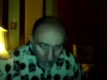 nathannenver53 from Chaturbate is Freechat