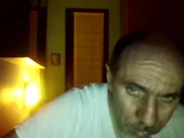nathannenver53 from Chaturbate is Freechat