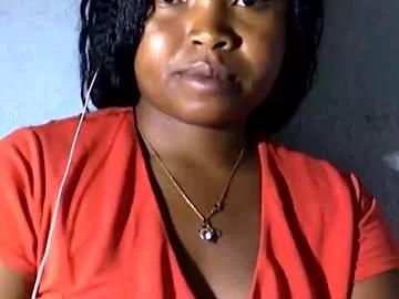 nathy02 from Chaturbate is Freechat