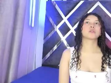 nati_fresh from Chaturbate is Freechat