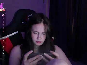 natsuki2005 from Chaturbate is Freechat