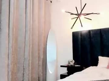 nattashaa7 from Chaturbate is Freechat