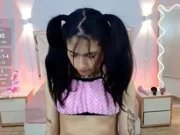 nattrose_tay from Chaturbate
