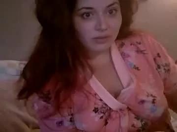 natty_green from Chaturbate is Freechat