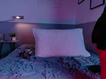 naturaltitss_ from Chaturbate is Freechat