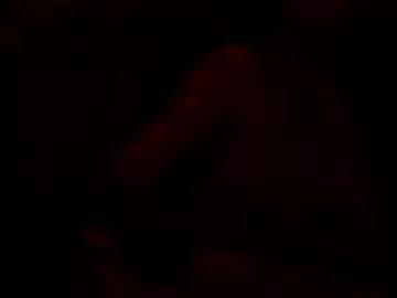 naturebabe666 from Chaturbate is Freechat