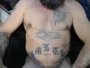 naturenaked from Chaturbate is Freechat