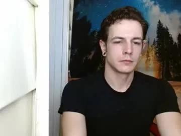 naturesbest951 from Chaturbate is Freechat