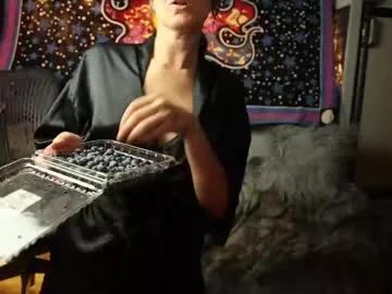 naturesplaymates from Chaturbate is Freechat