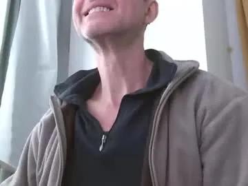 naturista25 from Chaturbate is Freechat