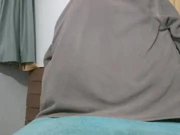 naturista25 from Chaturbate is Freechat