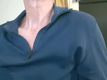 naturista25 from Chaturbate is Freechat