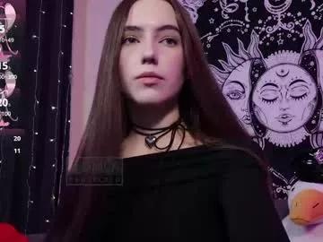 naugghtynikki from Chaturbate is Freechat