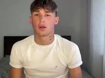naught_alex from Chaturbate is Freechat