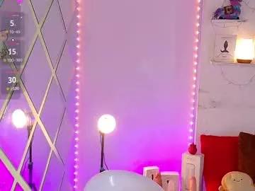 naughty__chris from Chaturbate is Freechat