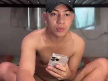 naughty_alex25 from Chaturbate is Freechat