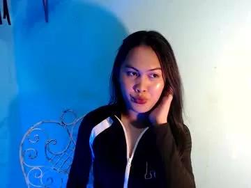 naughty_betany from Chaturbate is Freechat