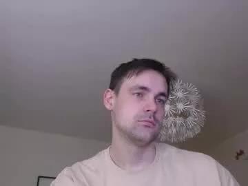 naughty_boy_jack from Chaturbate is Freechat