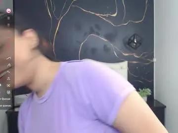 naughty_bunny11 from Chaturbate is Freechat