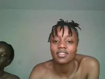naughty_ellaa from Chaturbate is Freechat