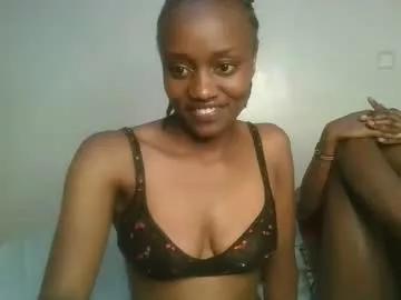 naughty_ellaa from Chaturbate is Freechat