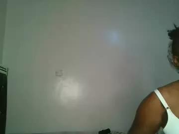 naughty_ellaa from Chaturbate is Freechat