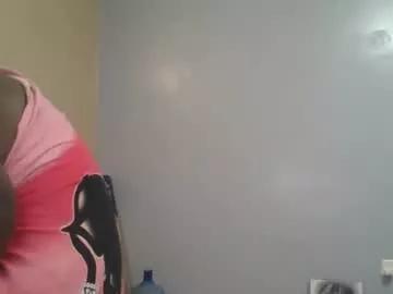 naughty_garlie from Chaturbate is Freechat