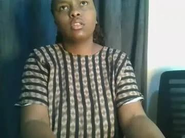 naughty_jazmine from Chaturbate is Freechat