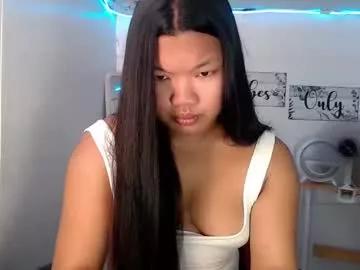 naughty_kate18 from Chaturbate is Freechat