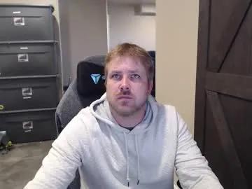 naughty_kinky1 from Chaturbate is Freechat