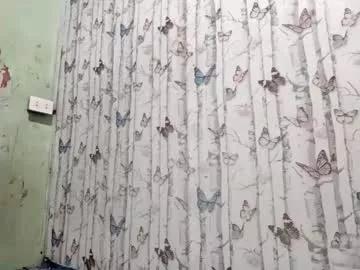 naughty_mariax from Chaturbate is Freechat