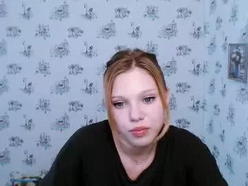 naughty_mia_s from Chaturbate is Freechat