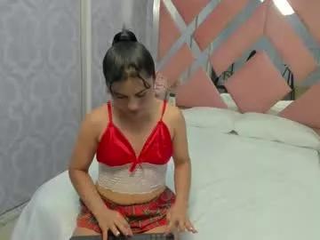 naughty_milf4u_ from Chaturbate is Freechat