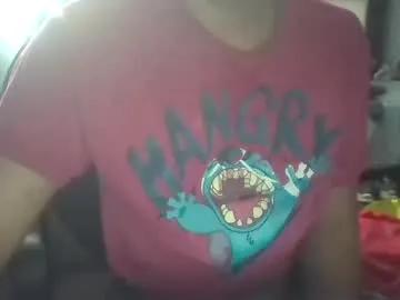 naughty_pal69 from Chaturbate is Freechat