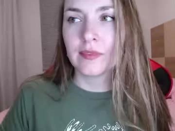 naughty_popa from Chaturbate is Freechat
