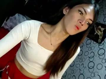 naughty_princess24 from Chaturbate is Freechat