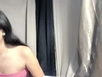 naughty_willow from Chaturbate is Freechat