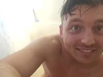 naughtyb791 from Chaturbate is Freechat